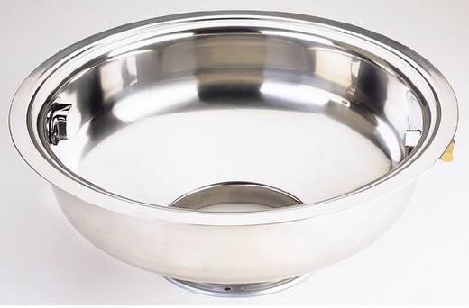 WKC dřezová miska do pracovního stolu 45 cm 2 tryska č.: 2211