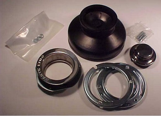 2542bb.jpg
