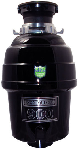 bc-bone-crusher-deluxe-900-drtic-odpadu.jpg