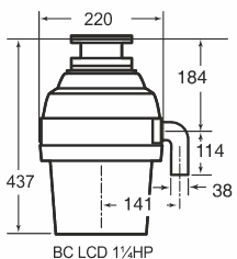 bc-bone-crusher-lcd-1000-drtic-odpadu-schema.gif