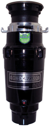 bc-bone-crusher-standard-600-drtic-odpadu.jpg