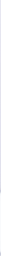 bg_top.gif