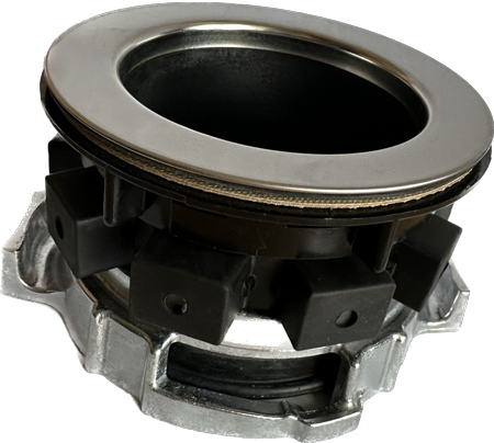 BONDYGUARD-magneticky-strazce-ochrana-drtice-odpadu-hrdlo2.png