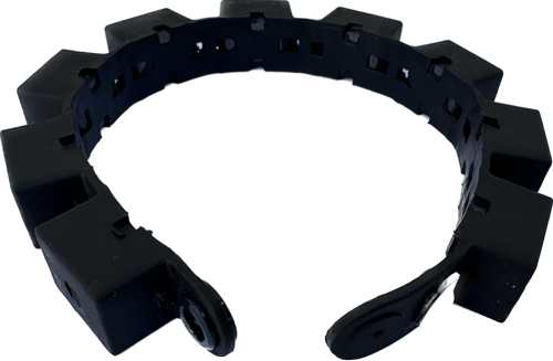 BONDYGUARD-magneticky-strazce-ochrana-drtice-odpadu-magnet.png