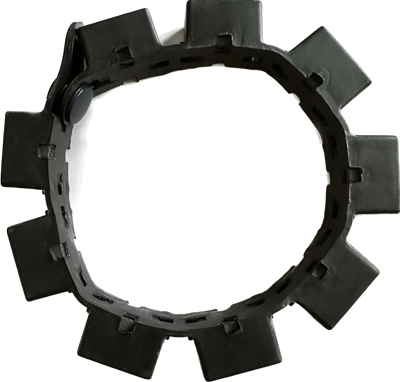 BONDYGUARD-magneticky-strazce-ochrana-drtice-odpadu-magnet2.png
