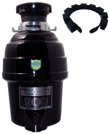 bone-crusher-deluxe-bc900-drtic-odpadu-magnet.jpg