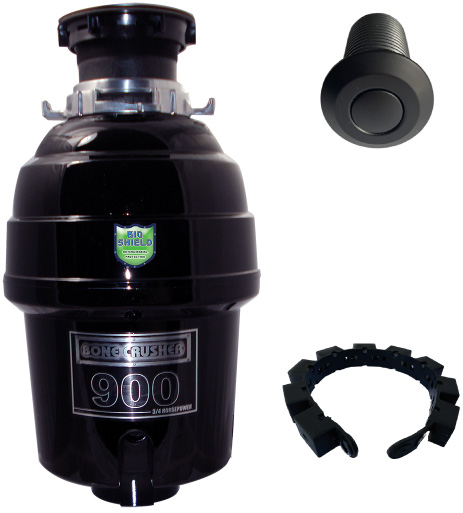 bone-crusher-deluxe-bc900-drtic-odpadu-pneuspinac-cerny-magnet.j