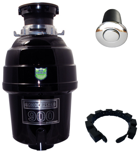 bone-crusher-deluxe-bc900-drtic-odpadu-pneuspinac-chrom-magnet.j