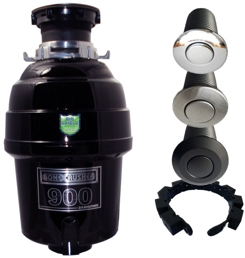 bone-crusher-deluxe-bc900-drtic-odpadu-pneuspinac-magnet.jpg