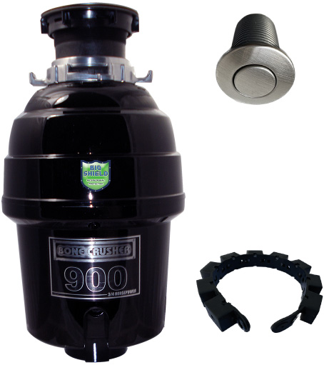bone-crusher-deluxe-bc900-drtic-odpadu-pneuspinac-mat-kartacovan