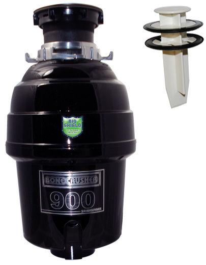 bone-crusher-deluxe-bc900-drtic-odpadu-sterka.jpg