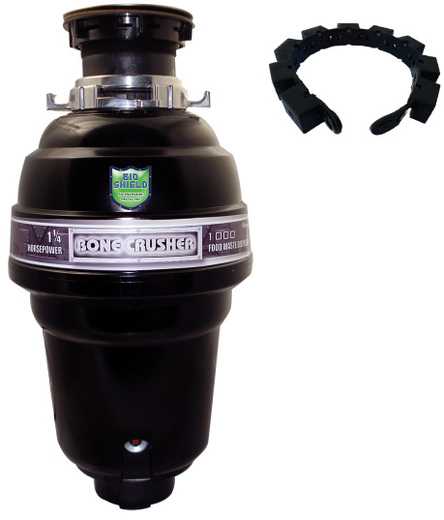 bone-crusher-lcd-bc1000-drtic-odpadu-magnet.jpg