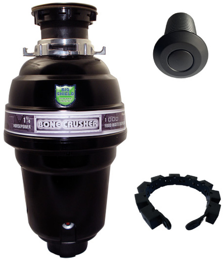 bone-crusher-lcd-bc1000-drtic-odpadu-pneuspinac-cerny-magnet.jpg