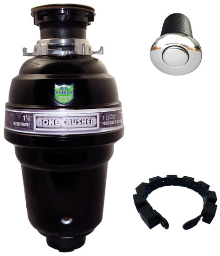 bone-crusher-lcd-bc1000-drtic-odpadu-pneuspinac-chrom-magnet.jpg