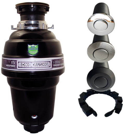 bone-crusher-lcd-bc1000-drtic-odpadu-pneuspinac-magnet.jpg