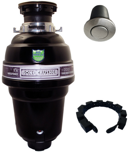 bone-crusher-lcd-bc1000-drtic-odpadu-pneuspinac-nerez-mat-magnet