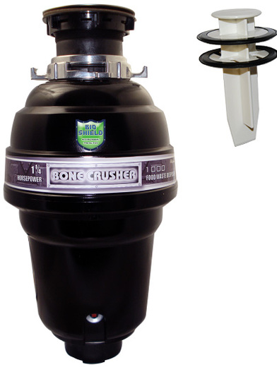 bone-crusher-lcd-bc1000-drtic-odpadu-sterka.jpg