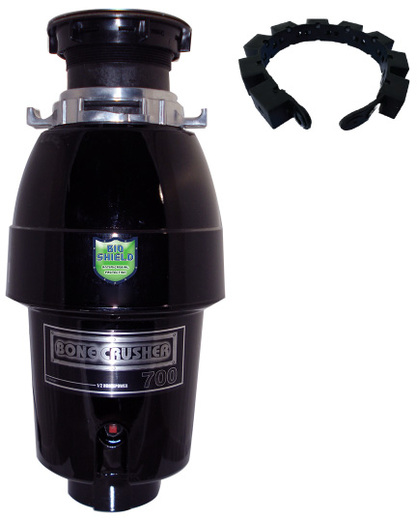 bone-crusher-mid-duty-bc700-drtic-odpadu-magnet.jpg