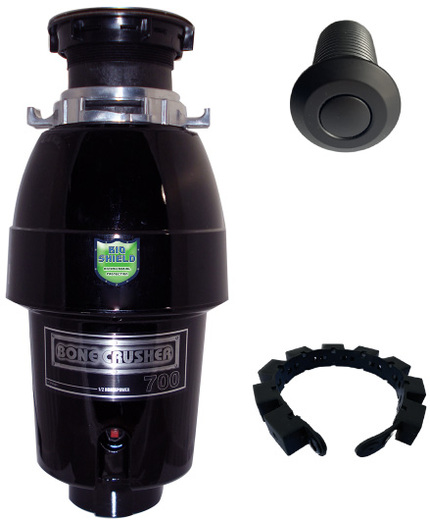 bone-crusher-mid-duty-bc700-drtic-odpadu-pneuspinac-cerny-magnet