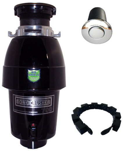 bone-crusher-mid-duty-bc700-drtic-odpadu-pneuspinac-chrom-magnet