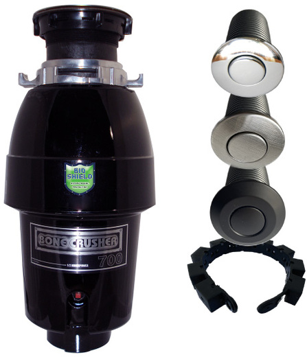 bone-crusher-mid-duty-bc700-drtic-odpadu-pneuspinac-magnet.jpg