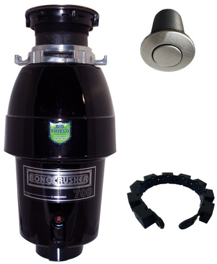 bone-crusher-mid-duty-bc700-drtic-odpadu-pneuspinac-mat-kartacov