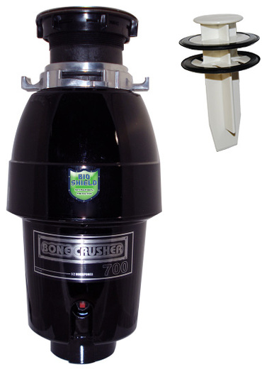 bone-crusher-mid-duty-bc700-drtic-odpadu-sterka.jpg