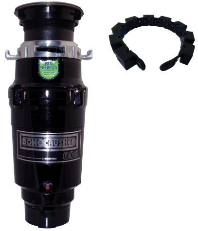 bone-crusher-standard-bc600-drtic-odpadu-magnet.jpg