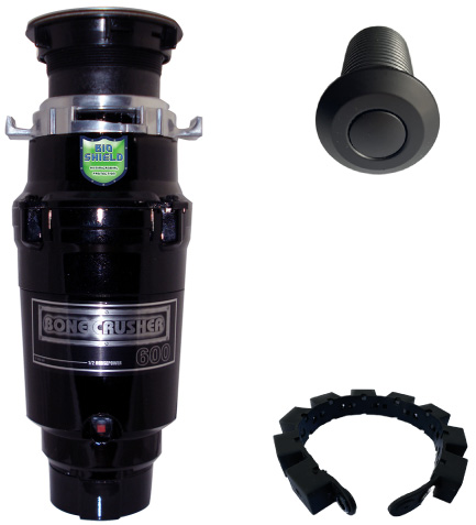 bone-crusher-standard-bc600-drtic-odpadu-pneuspinac-cerny-magnet