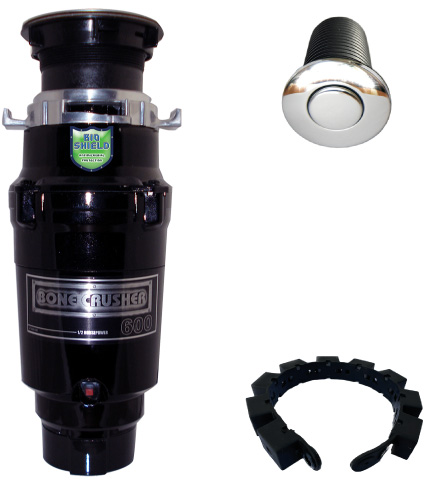 bone-crusher-standard-bc600-drtic-odpadu-pneuspinac-chrom-magnet