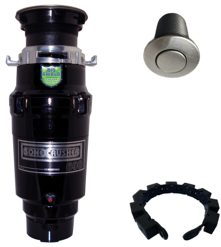 bone-crusher-standard-bc600-drtic-odpadu-pneuspinac-mat-kartacov