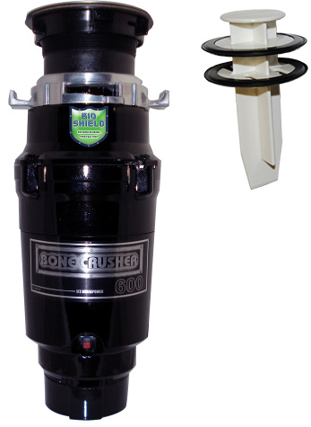 bone-crusher-standard-bc600-drtic-odpadu-sterka.jpg