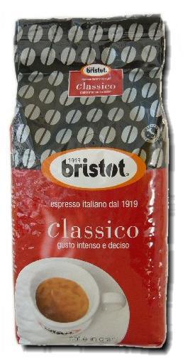 bristot-classocp-1-kg-zrnkova-kava-b.jpg