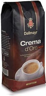 Dallmayr_Crema_dOro_Intensa_zrnkova_kava_1kg.jpg