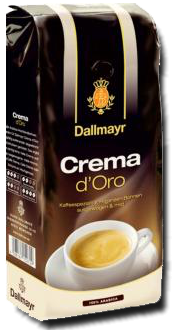 dallmayr_crema_doro_zrnkova_kava_1kg.png