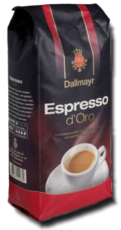 dallmayr_espresso_doro_zrnkova_kava_1kg.png