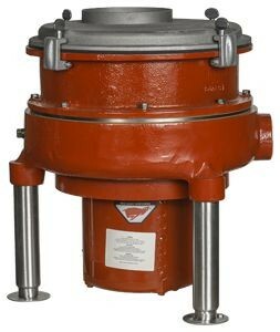 Disposer-C10P-R-viewFT-253x300.jpg