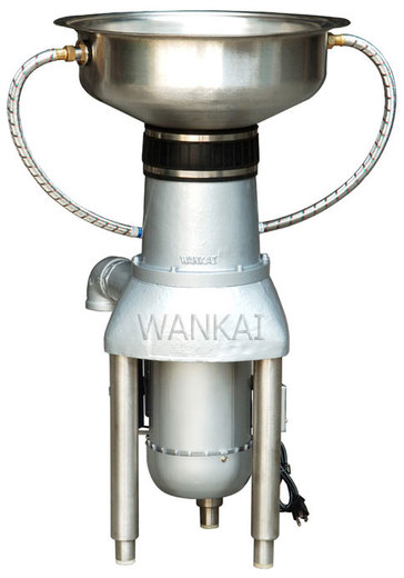 drtic-odpadu-wankai-2hp-1500.jpg