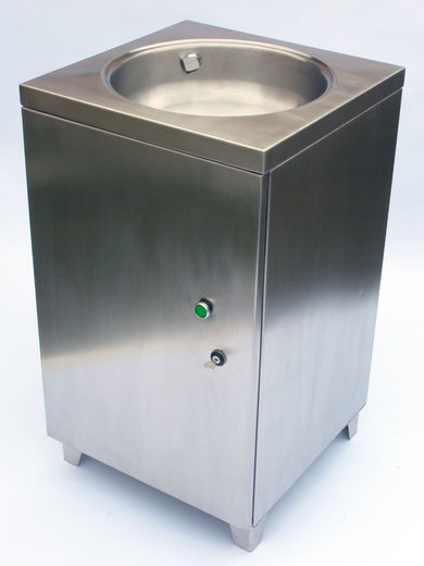 drtic-odpadu-wankai-2hp-pracovni-stul.jpg