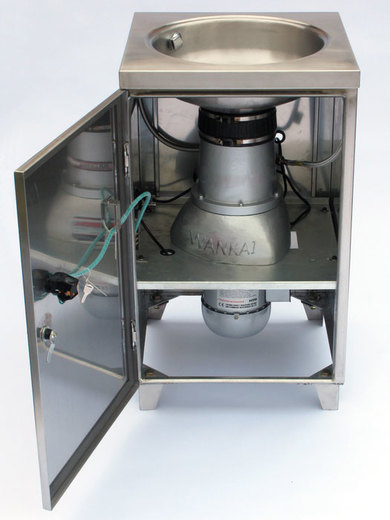 drtic-odpadu-wankai-2hp-stul-drticka.jpg
