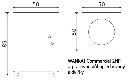 drtic-odpadu-wankai-2hp-stul-rozmery.jpg