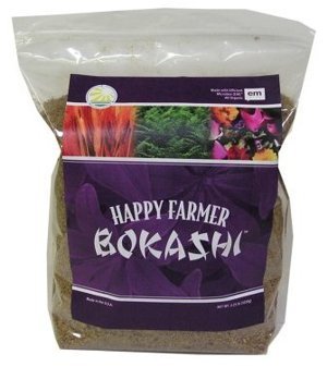 em_bokashi_b.JPG