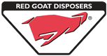 footer-logo.png