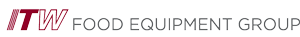 ITW_FEG_logo.png