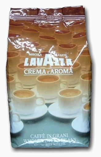 lavazza-crema-e-aroma-1-kg-zrnkova-kava.jpg