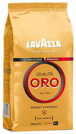 lavazza-qualita-oro-1kg-zrnkova-kava.jpg