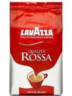 lavazza-qualita-rossa-1kg-zrno.jpg