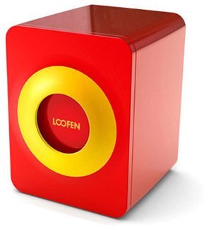 lf_05_c-z.JPG