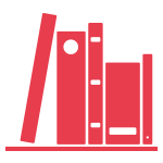 literature-icon.png