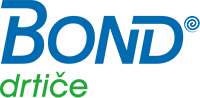 logo_BOND_drtice.gif